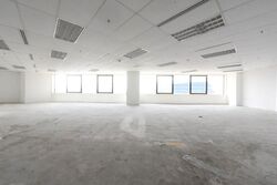 Parkway Parade (D15), Office #612791181